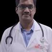 Dr Maniarasu